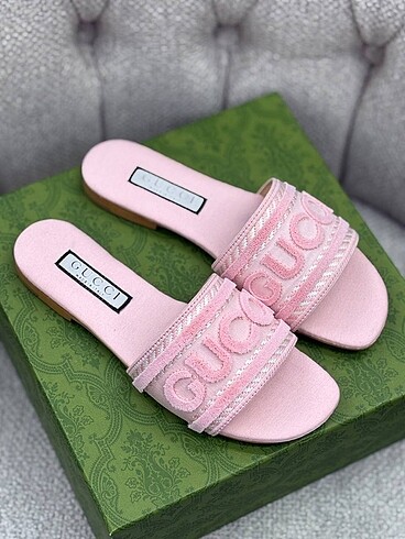 Gucci Gucci