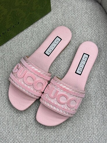 36 Beden Gucci