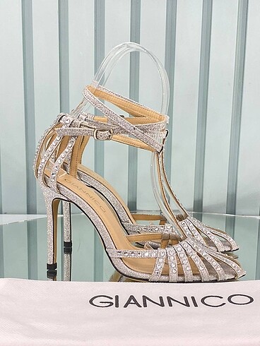 Gianni Chiarini Gıannıco