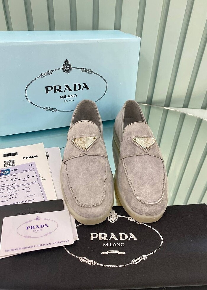 Prada - Görsel 3