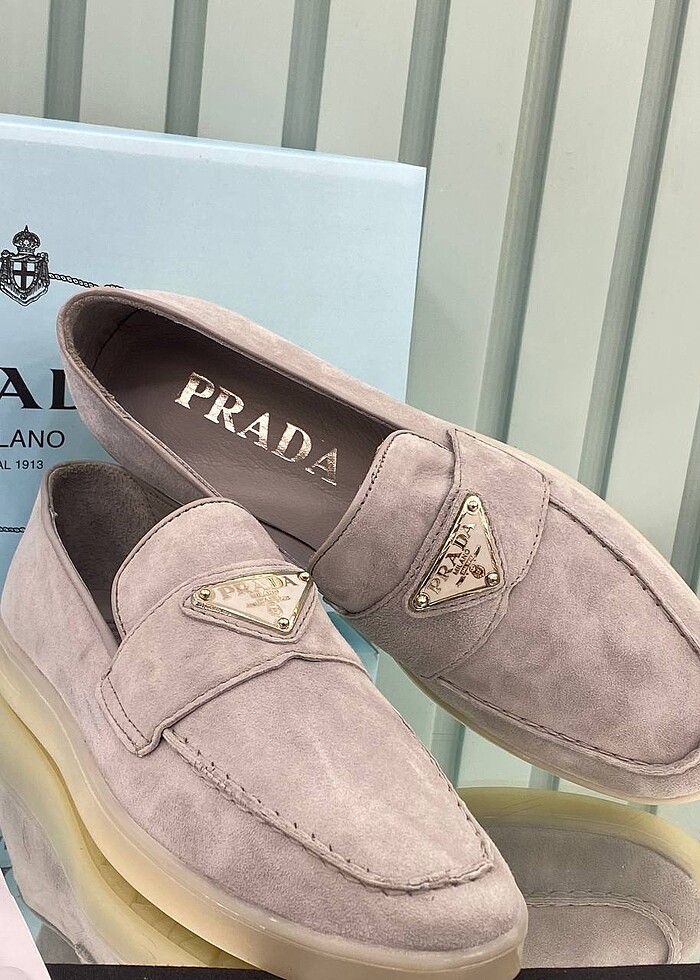 Prada - Görsel 5