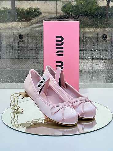 Miu miu