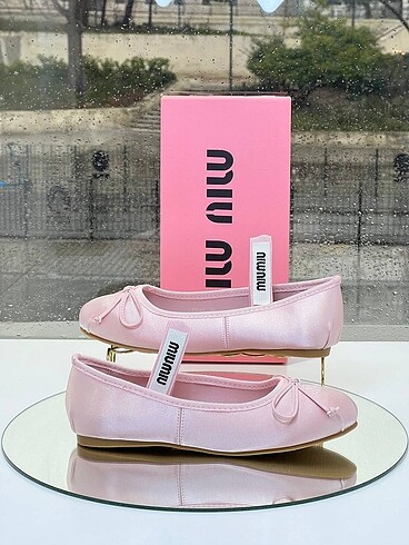 Miu Miu Miu miu
