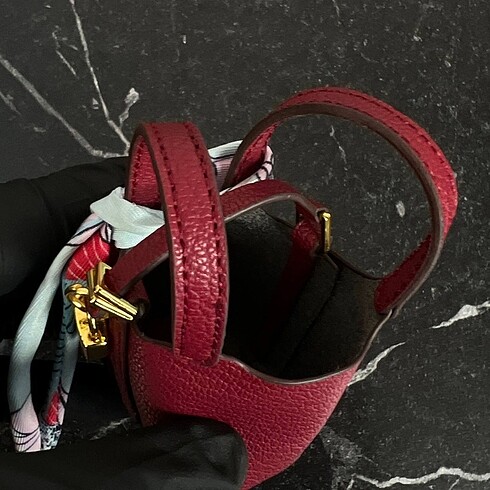 Hermes Hermes