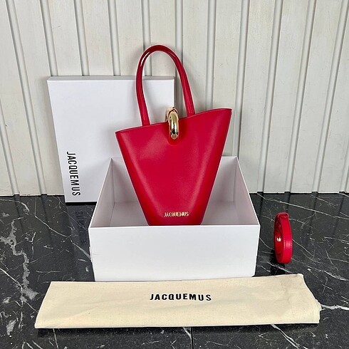 Jacquemus