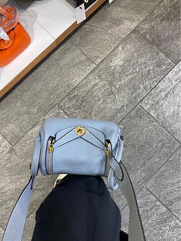 Hermes Hermes