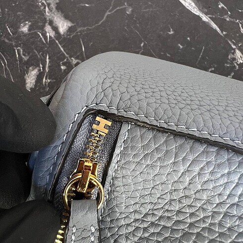Beden mavi Renk Hermes