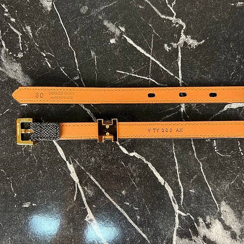 Hermes Hermes