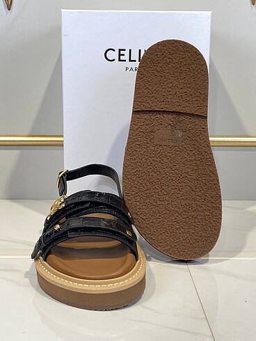 Celine Celine