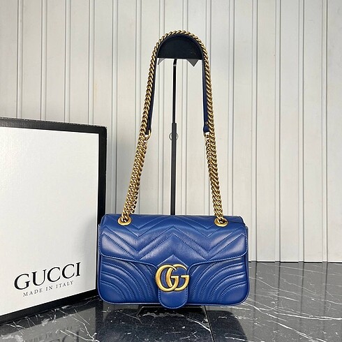 Beden Gucci