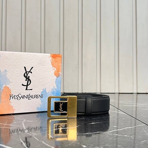 Beden Saint laurent