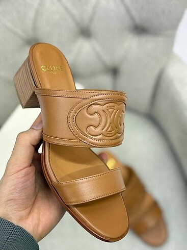 Celine Celine