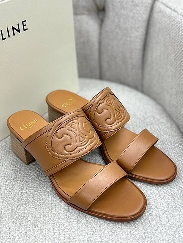Celine