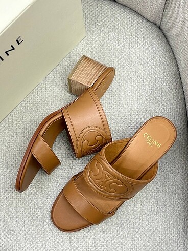 38 Beden Celine