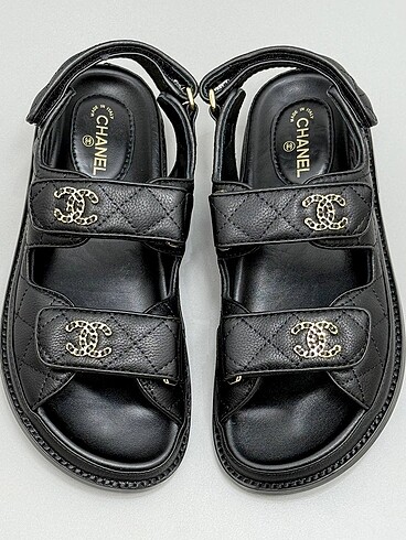 Chanel Chanel