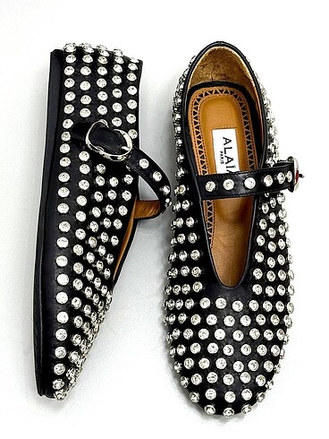 Alaia