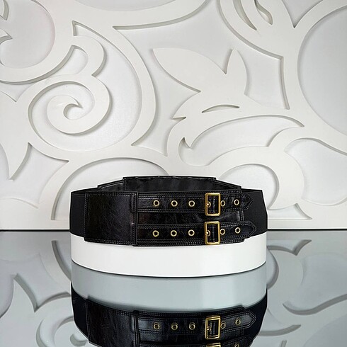 Dior C. Dior