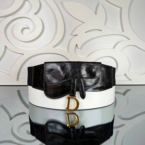 C. Dior