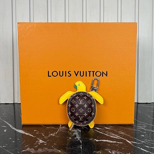 Louis Vuitton Louis vuitton