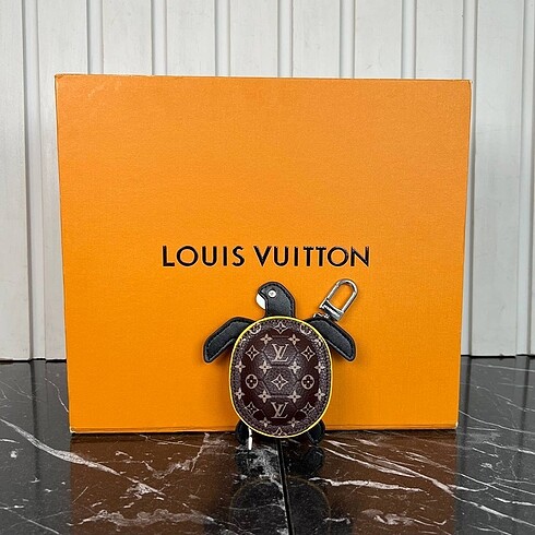 Beden Louis vuitton