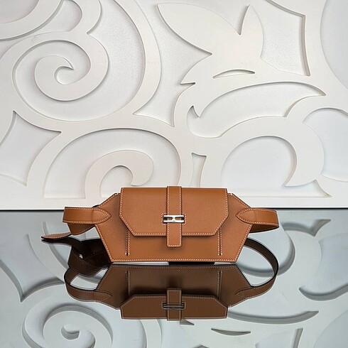 Beden Hermes