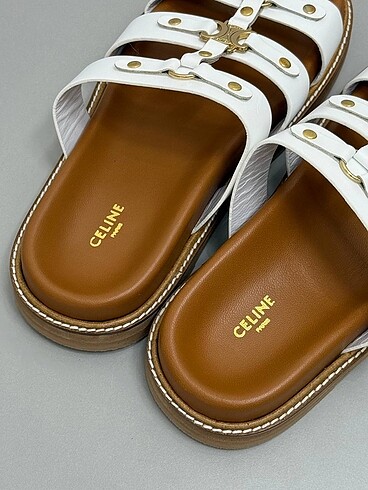 38 Beden Celine