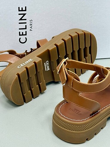39 Beden Celine