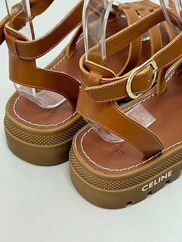 Celine Celine