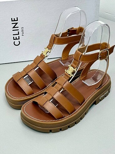 Celine