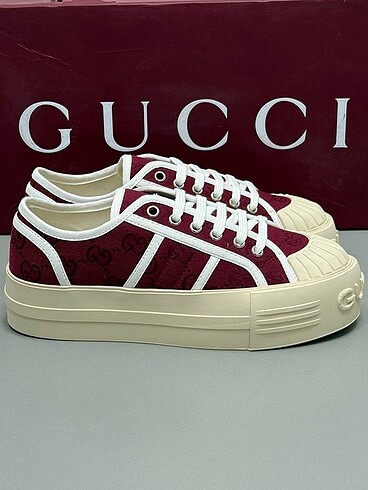 39 Beden Gucci