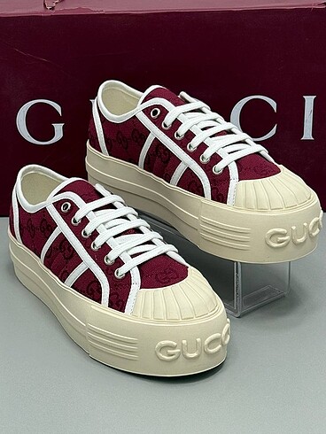 Gucci Gucci