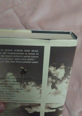 Her Gün - David Levithan - Görsel 4