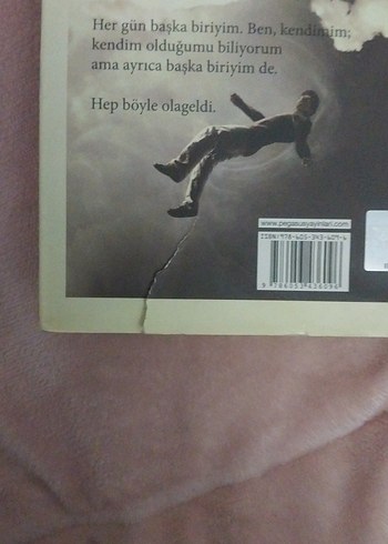 Her Gün - David Levithan - Görsel 3