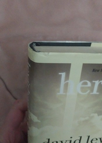 Her Gün - David Levithan - Görsel 5