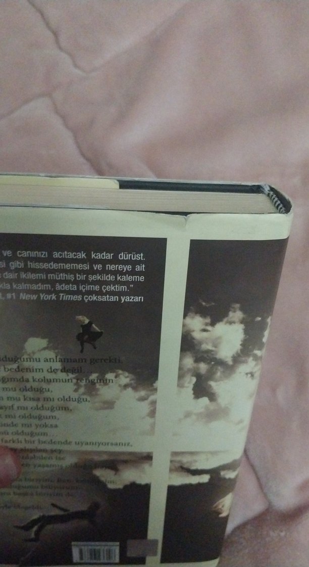 Her Gün - David Levithan - Görsel 4