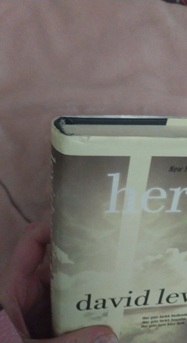 Her Gün - David Levithan - Görsel 5