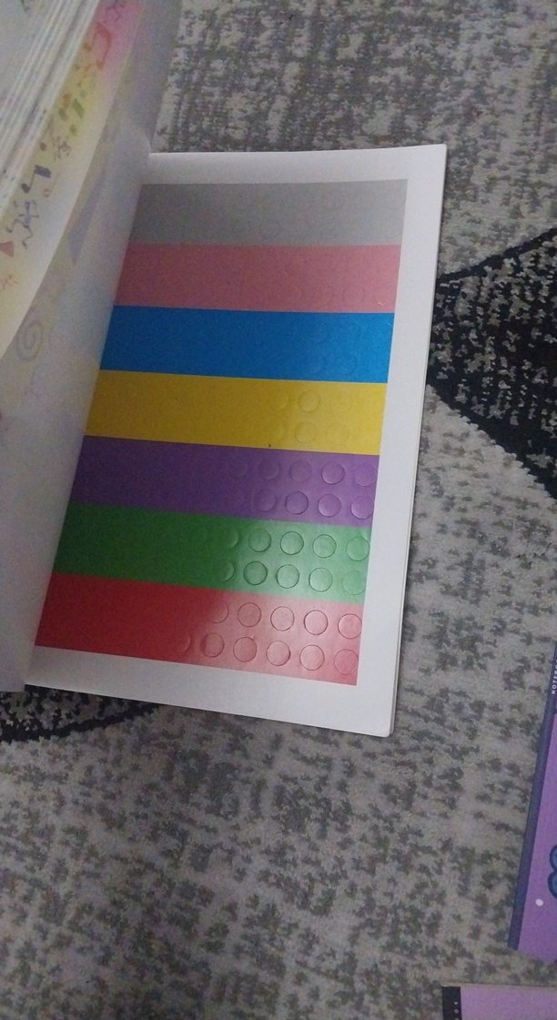 Renklerle Org Öğretimi - Salih Aydoğan - Görsel 4