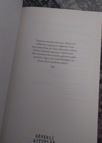 BTS-K-POP EFSANELERI - Görsel 2