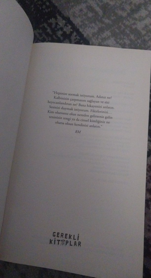 BTS-K-POP EFSANELERI - Görsel 2