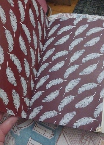 Hilekâr - R. Gaye Önel - Görsel 3