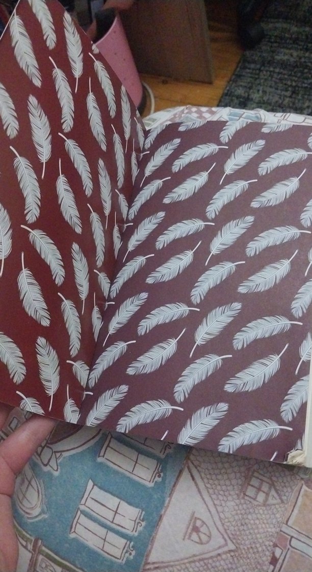 Hilekâr - R. Gaye Önel - Görsel 3