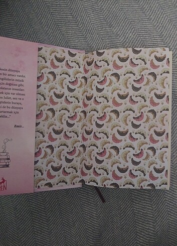 Ciltli Ayçöreği-Zeynep Sahra Ren yayınları - Görsel 4