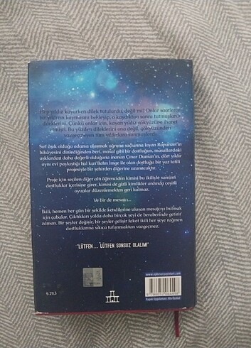 Ciltli Nar-Emre Gül - Görsel 3