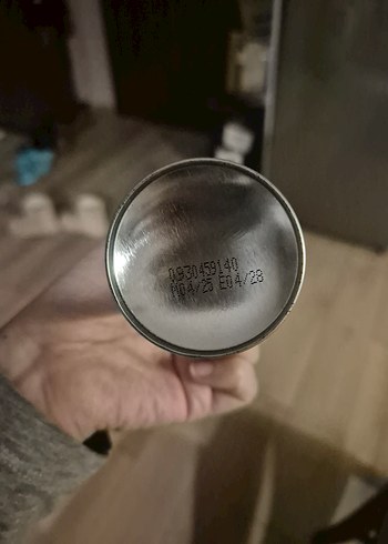 Schwarzkopf Taft Phyto Keratin Saç Spreyi 4 - Görsel 3