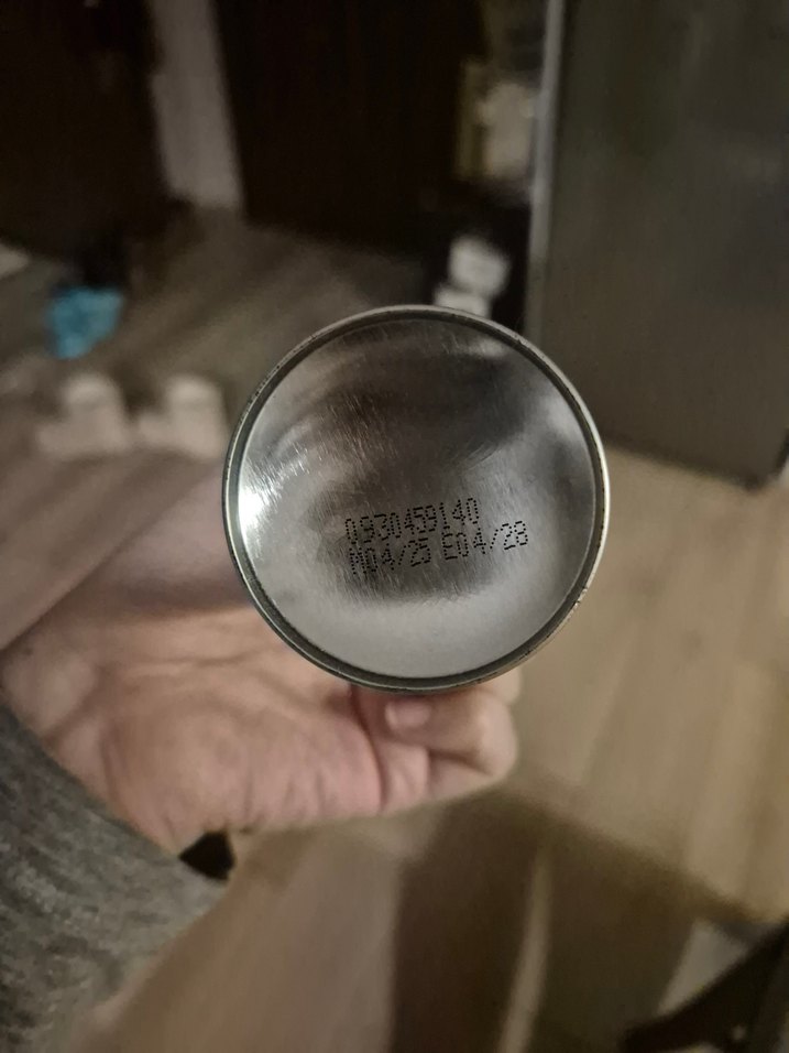 Schwarzkopf Taft Phyto Keratin Saç Spreyi 4 - Görsel 3