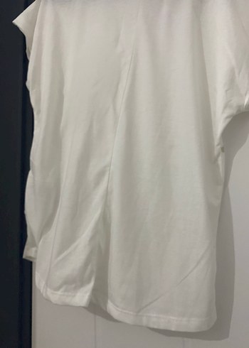 Defacto defacto etiketli t-shirt