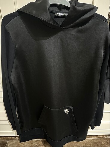 Missemramiss tunik