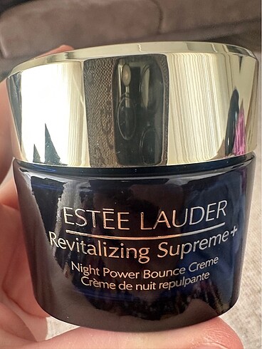 Estee Lauder Estee lauder krem