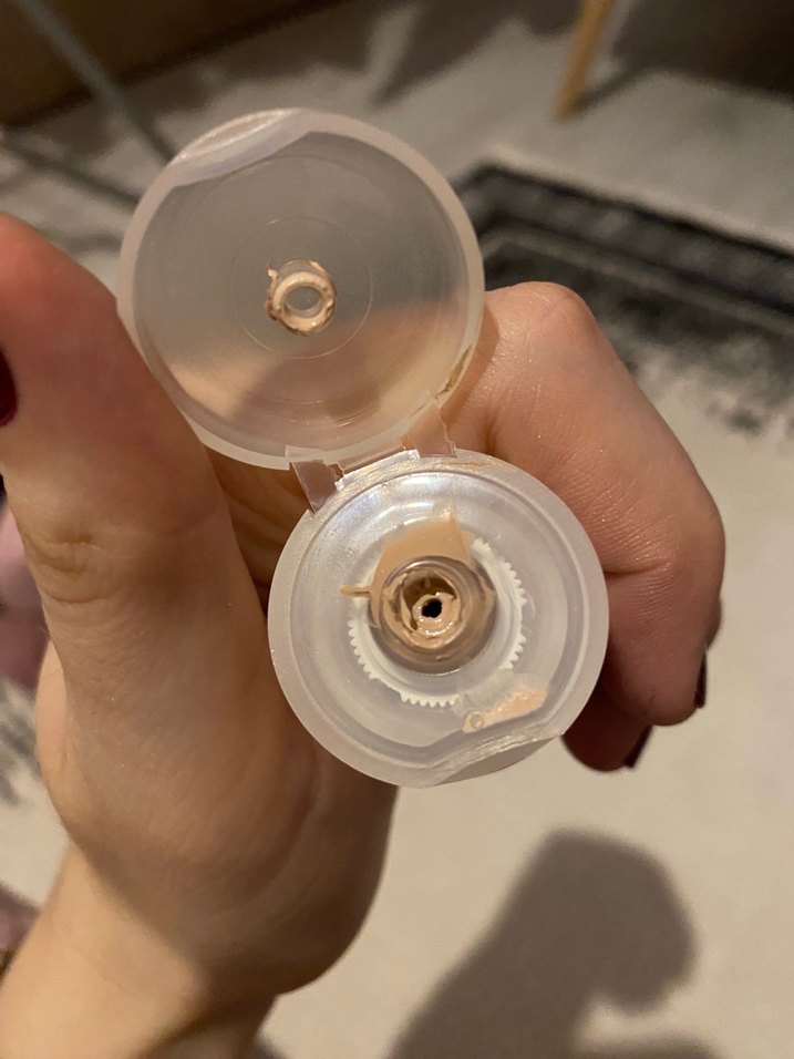 Yves Rocher BB Krem Beige Açık Ton - Görsel 3