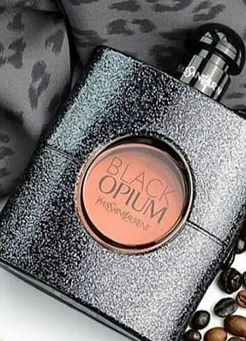 Black Opimum